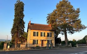 Le Domaine de la Garenne